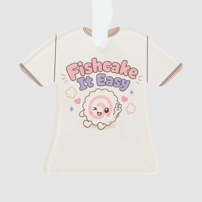 T-Shirt Graphique Hawaï  (devant)