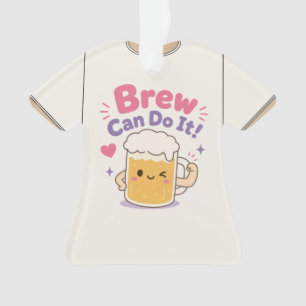 T-Shirt Graphique Hawaï