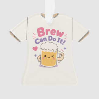 T-Shirt Graphique Hawaï