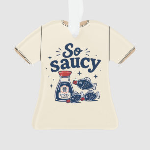 T-Shirt Graphique Hawaï