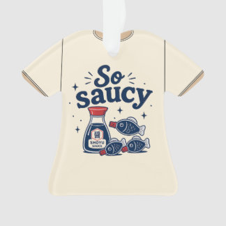 T-Shirt Graphique Hawaï