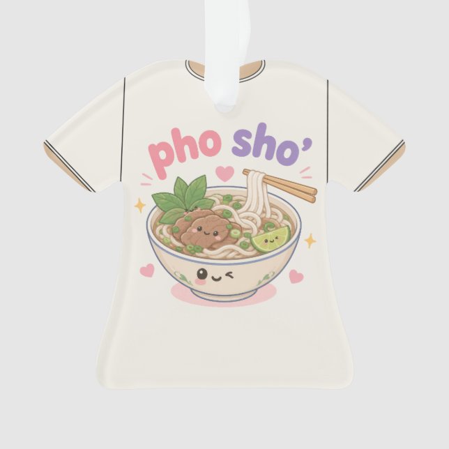 T-Shirt Graphique Hawaï  (devant)