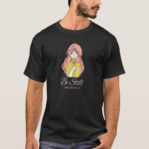 T-shirt graphique japonais vintage Sakura fleur de