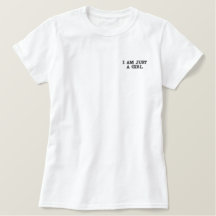 T-shirt graphique minimaliste mignon pour femmes