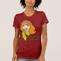 Graphique Nom du daphne