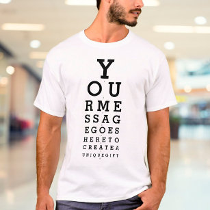 Tee-shirt idéé cadeau médecine humour