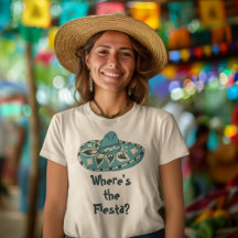 Graphique personnalisé de slogan bleu turquoise So