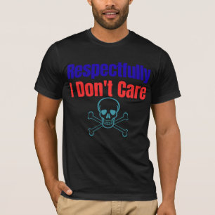 T-Shirt graphique pour hommes Streetwear drôle