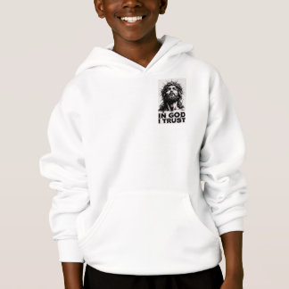 T-shirt graphique tendance | Haut unisexe décontra