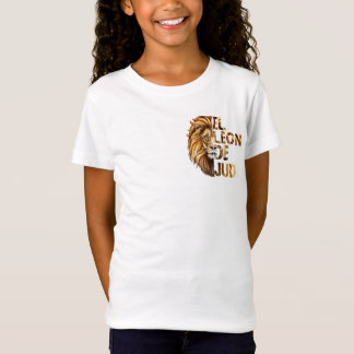 T-shirt graphique tendance | Haut unisexe décontra