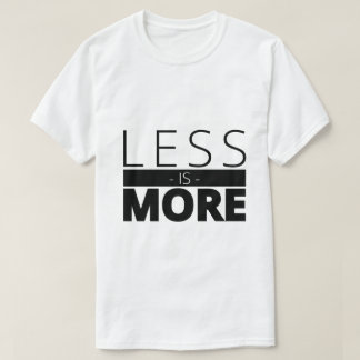 T-shirt graphique tendance – Toujours élégant et c
