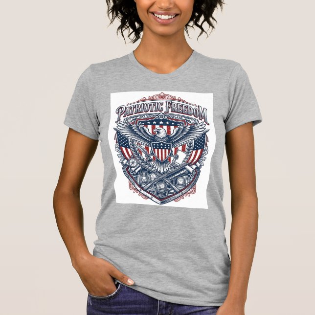 T-shirt graphique vectoriel collectionneur d'antiq (Devant)