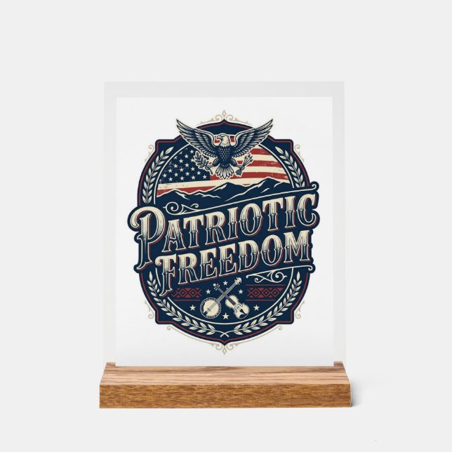 T-shirt graphique vectoriel du patrimoine appalach (Recto)