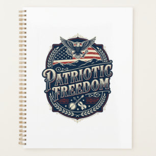 T-shirt graphique vectoriel du patrimoine appalach