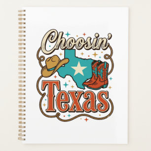 T-shirt graphique vintage cowgirl Texas Western De