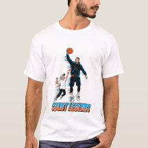 Graphiques de basketball néon Drip Basketball