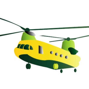 T-shirt Graphisme de Roi de Mer SH-3 intemporel