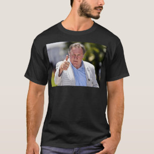 T-shirt Grard Depardieu
