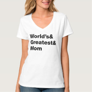 T-shirt Gravure Vintage Classique Graphique Soleil
