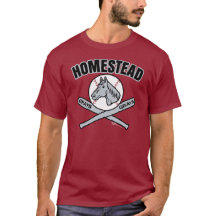 Grays Homestead Vintage 80s
