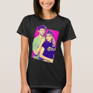 T-shirt Grease 2 Premium