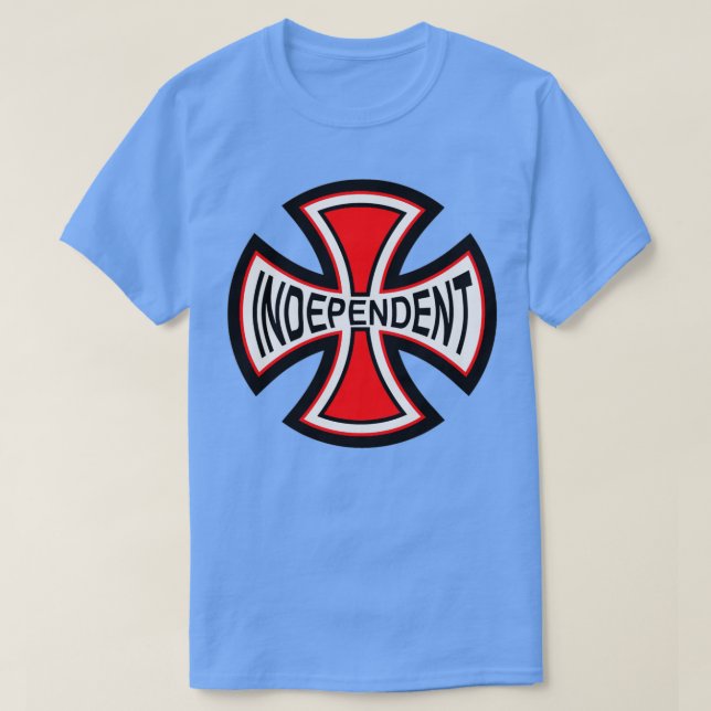 T-shirt Greats Extreme Best Price (Design devant)
