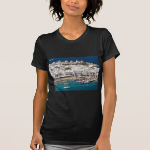 T-shirt Greece%20Mykonos-. [kan.k] JPG