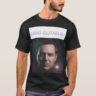T-shirt greg gutfeld (4)