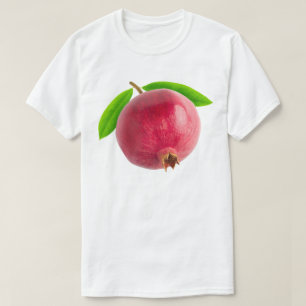 T-shirt Grenade