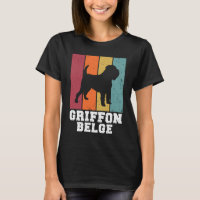 Griffon Belge Vintage 2