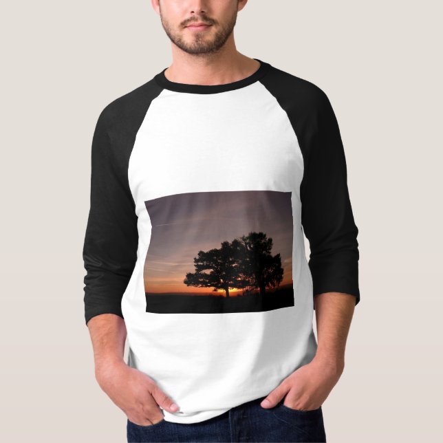 T-SHIRT GRIN CHER (Devant)