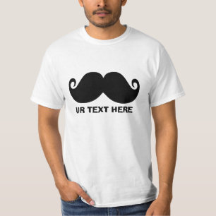 T-SHIRT GROOM, MEILLEUR HOMME, GROOMSMAN, USHER