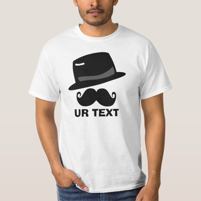 T-SHIRT GROOM, MEILLEUR HOMME, PÈRE DU GROOM.... (Devant)