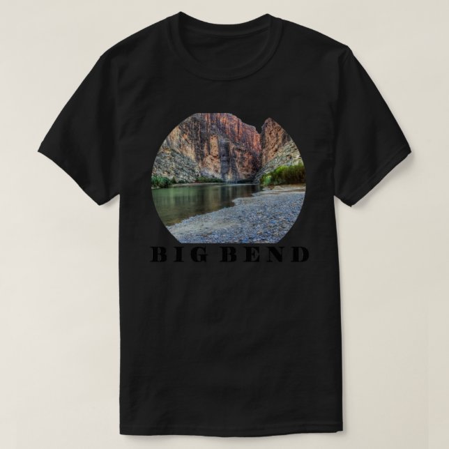 T-SHIRT GROS LIEN (Design devant)
