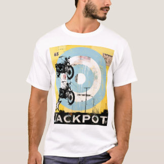 T-shirt Gros lot ! Tee - shirt