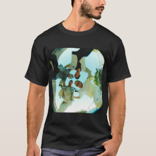 T-shirt Gros temps (6)