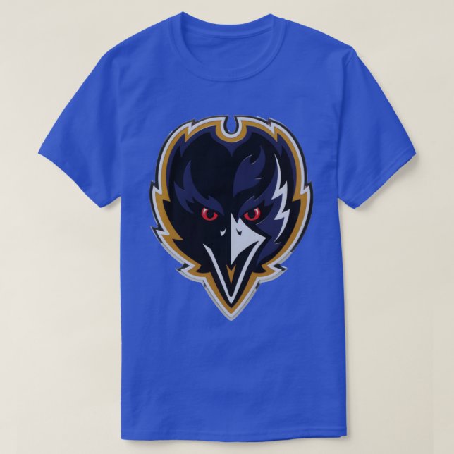 T-shirt Gros Truss invincibles (Design devant)