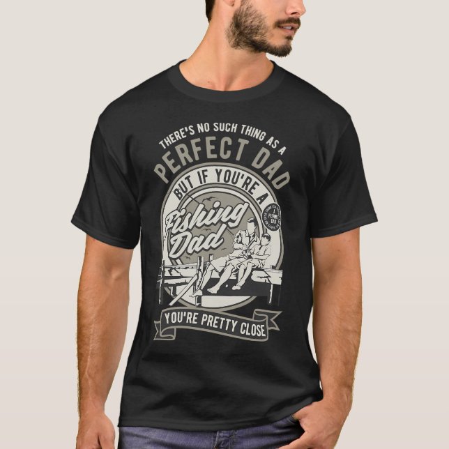 T-shirt Grosse prise - chargement... (Devant)