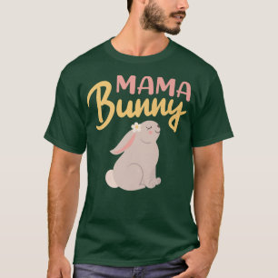 T-shirt Grossesse epectant mère 2022 Maman Enceinte