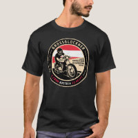 Grossglockner | Autriche | Motorcycle