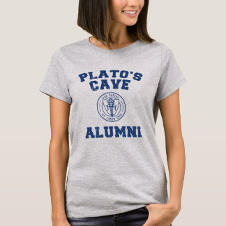 T-shirt grotte de platos1