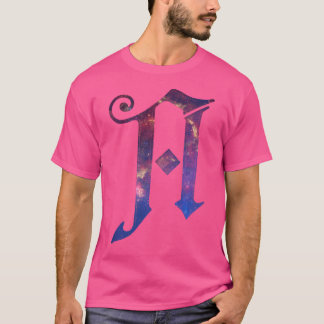 T-shirt Groupe d'architectes