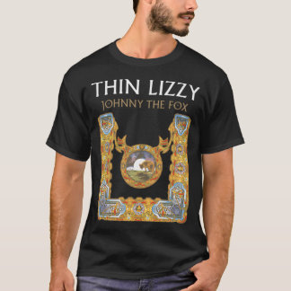T-shirt Groupe de Concert Rock 90s Vintage Tour Musique Ré