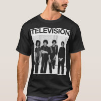 Groupe de télévision 2