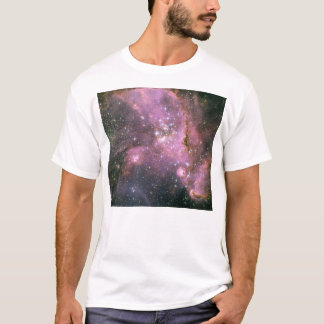 T-shirt Groupe d'étoile
