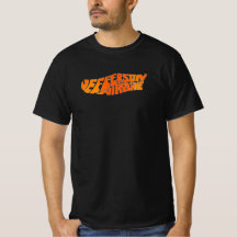 groupe Jefferson Airplane, marchandises Jefferson