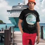 T-shirt Groupe personnalisé d'embarquement des navires de<br><div class="desc">Vous pouvez modifier le style de cette chemise en choisissant Plus > sous l'option style. Il peut être personnalisé dans la zone fournir ou customiser en choisissant le clic pour customiser une autre option et en changeant le nom, les initiales ou les mots. Vous pouvez également modifier la couleur et...</div>