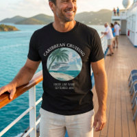 Groupe personnalisé d'embarquement pour croisière