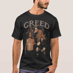 T-shirt groupe vintage 80s musique adulte musicien drôle r