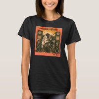 Grunge Music Seattle 1991